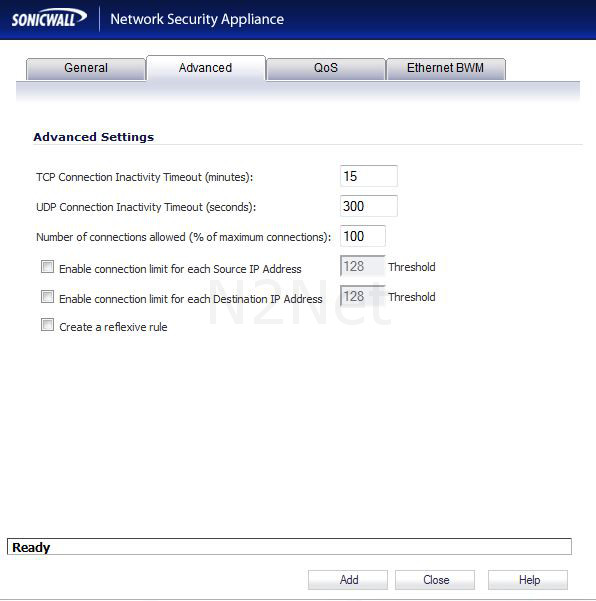 SonicWALL-Firewall-AccessRules-Add-Advanced